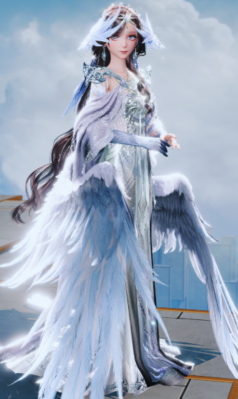 Divine justice image