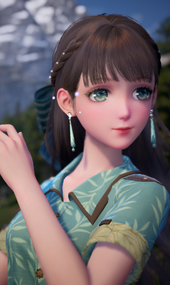 Outfit Idea! image