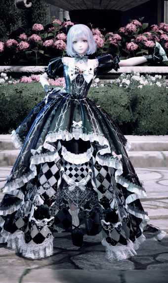 Livie? image