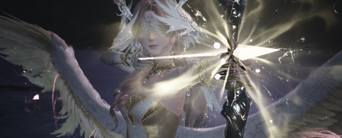 Third image