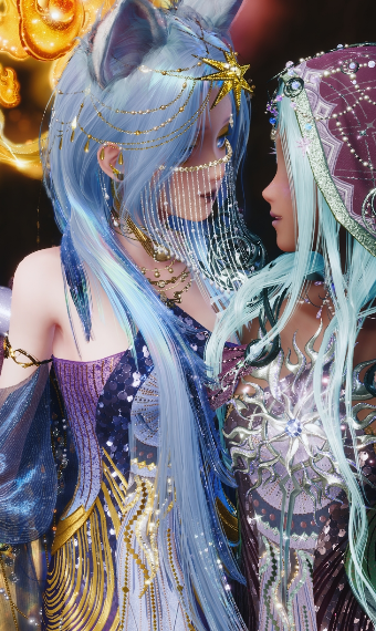 Critical Oracle image