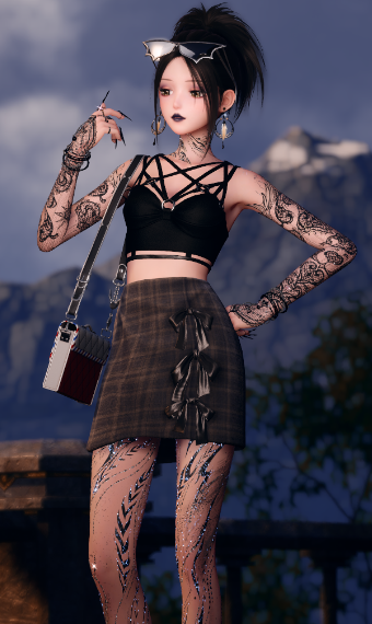 Tattoo Artist image