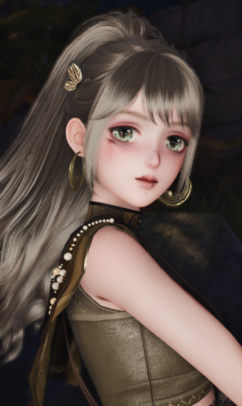 Forest Rebel Guard image