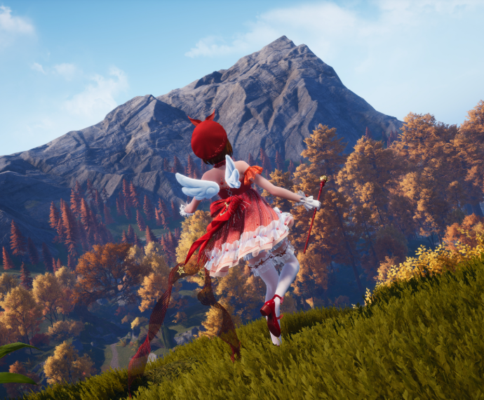 Look image