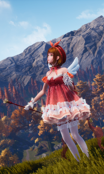 Cardcaptor Sakura image