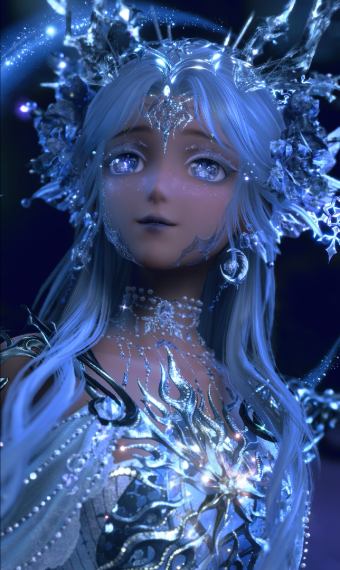 dragon sovereign image