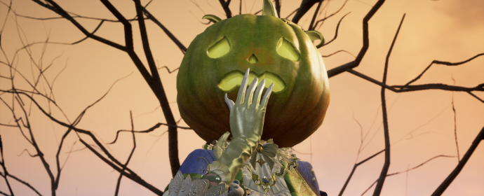 Third image