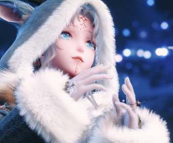 Second image