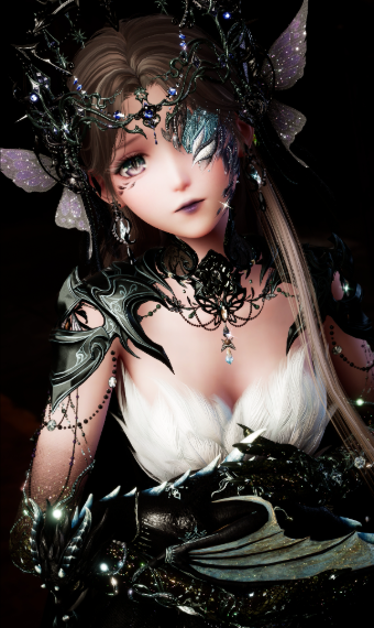 Draconic Watcher image