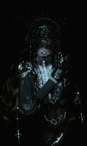 Knight of the Sepulchre image