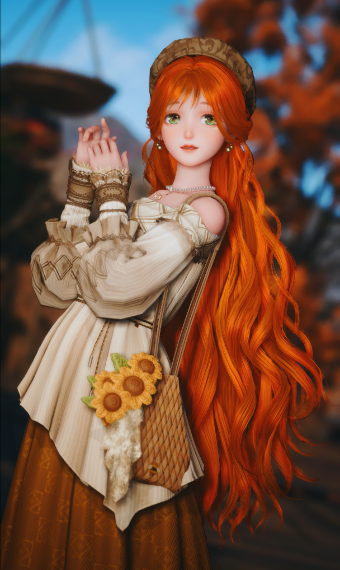 Day at the Market image