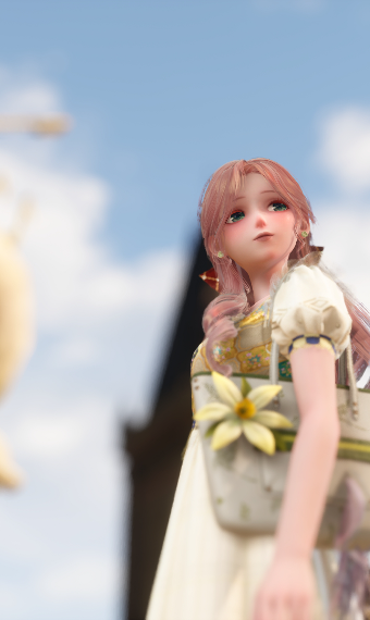 solace image