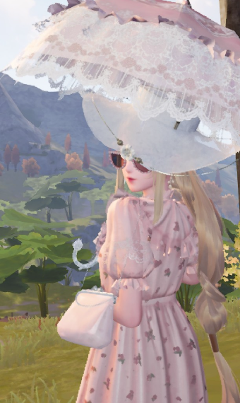 Picnic date image