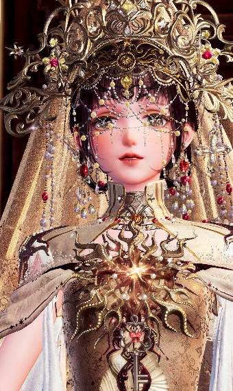 Savior image