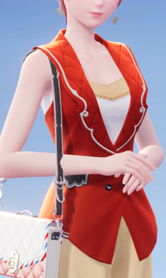 Wait a Minute, Mr. Postman image