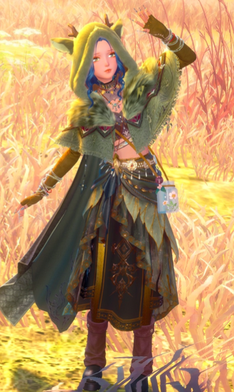 Guardian Ranger image