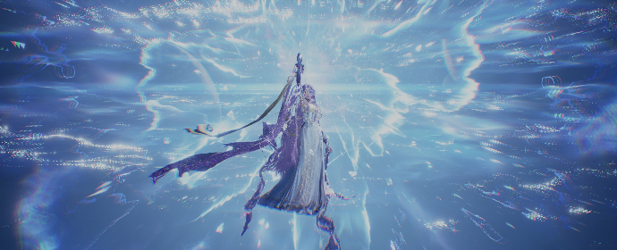 Third image