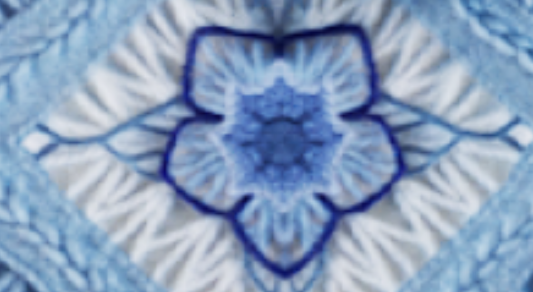 Look image