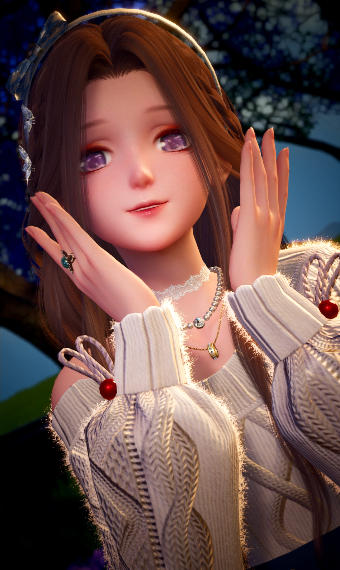 Amelia Erimania image