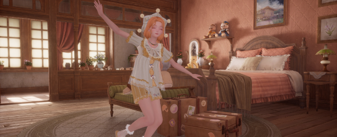 Third image