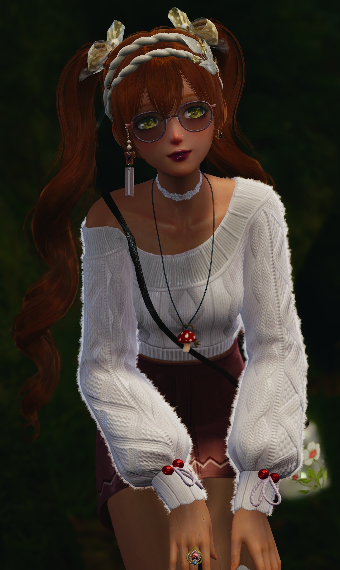 Autumn Bliss image