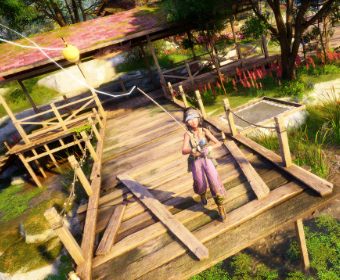 Second image