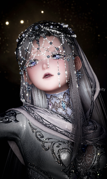 Silver Shadow image