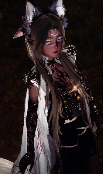 Haivan image