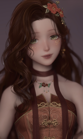 carnelian image