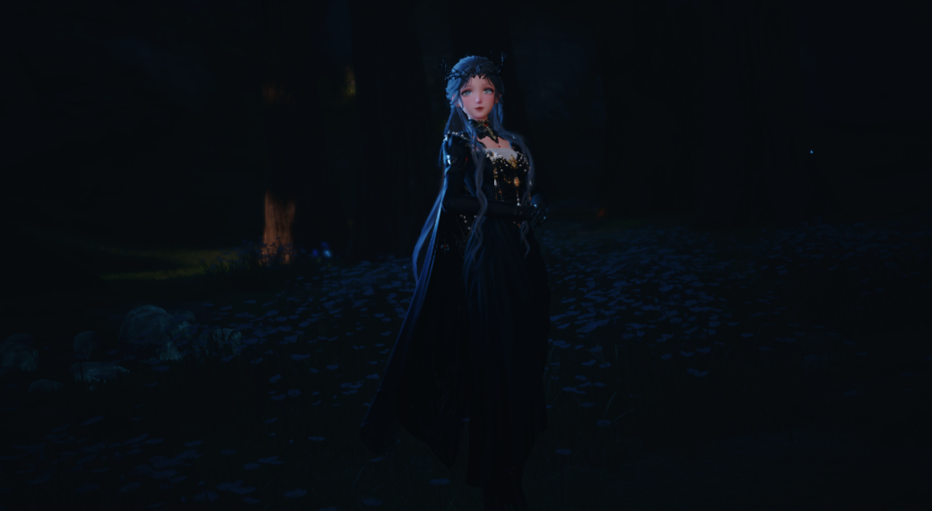 Look image
