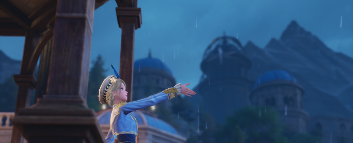 Third image