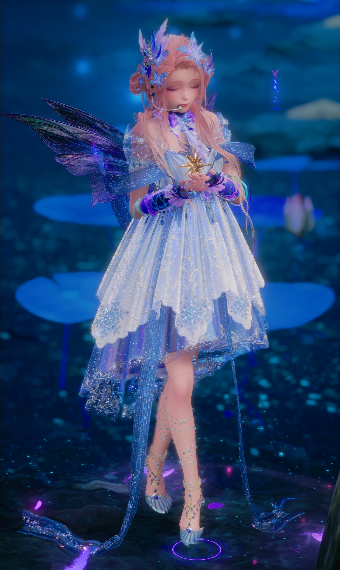a butterfly's fleeting dream image