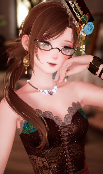 Classy Fun image