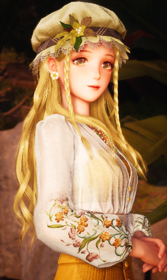 Valley Girl image