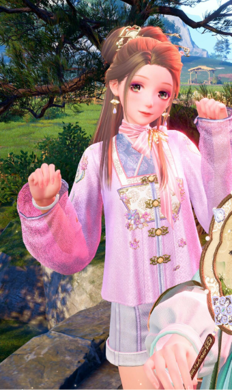 cute image