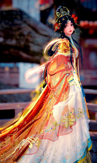 Tai Zi Dianxia image