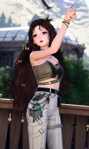 just a casual day image
