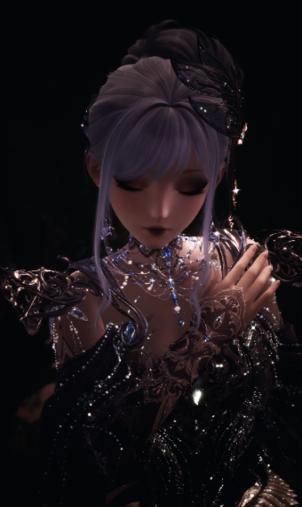 Everbloom Lord image