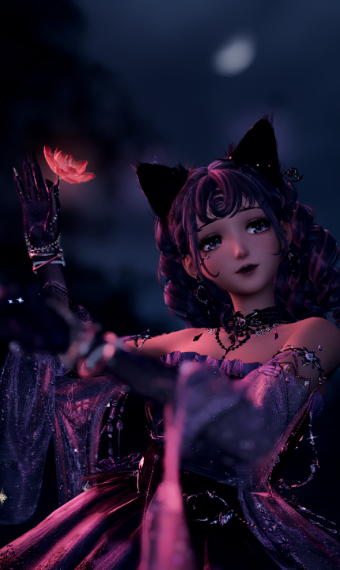Realms Delight image
