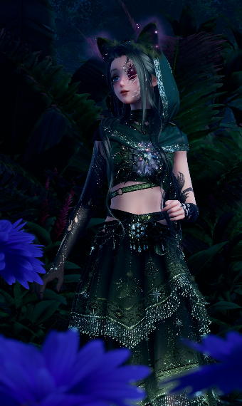 Sneaky Pathing image