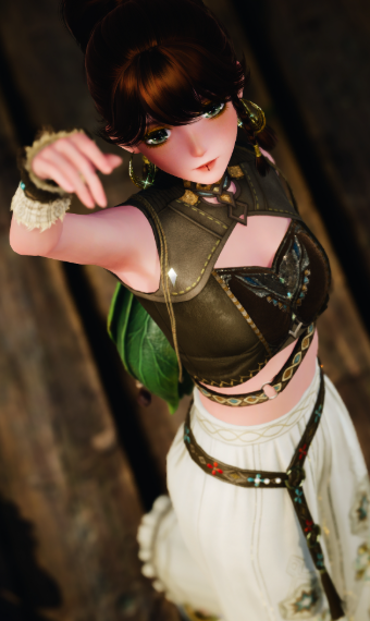 Elegant Explorer image