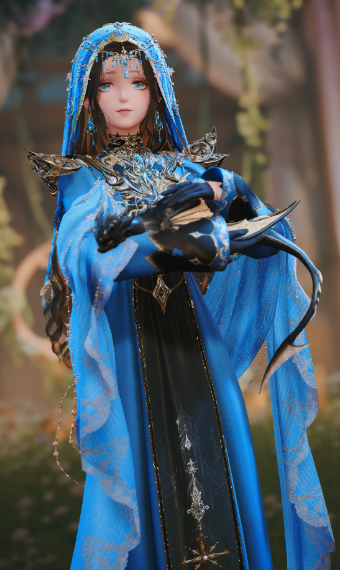 Azure image