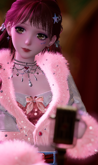 Popstar Idol Fever Dream - First Concert image