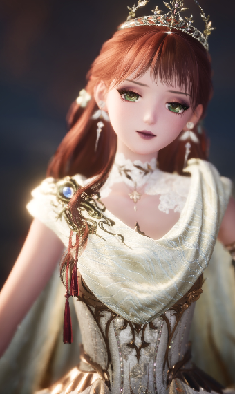Copper Birthday image