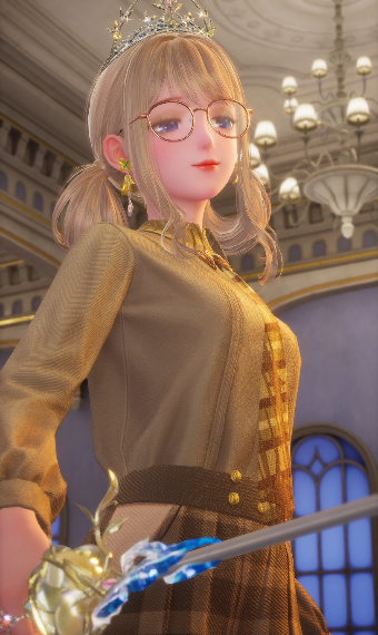 Royal beige image