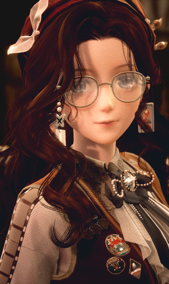 Museum Tour Guide image