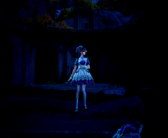 Second image