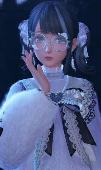 look image
