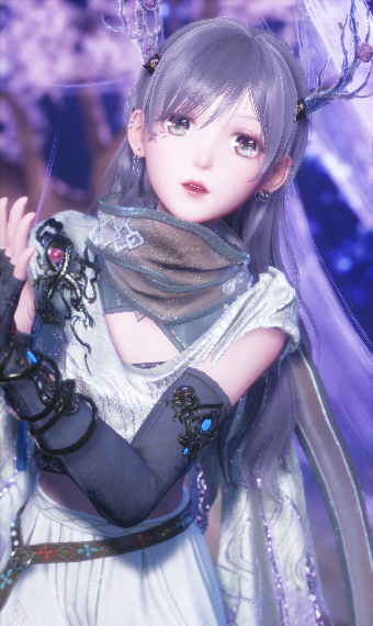 Kingdom Guard image