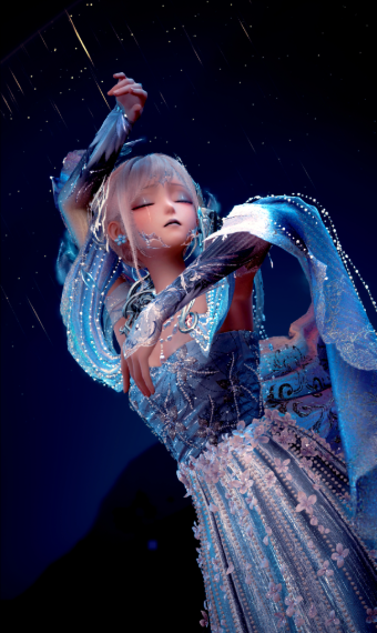 075 image
